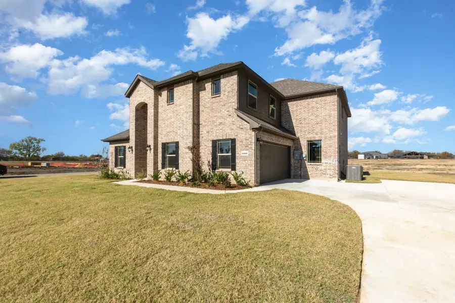 6048 Mango, Sanger, TX 76266 - Image #3