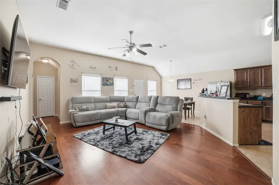 6675 Cool Morn Drive, Dallas, TX 75241 - Image #2