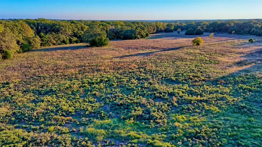 3458 Catholic Cemetery Road, Montague, TX 76251 - Image #2