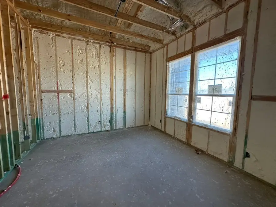 436 Texas Sage Trail, Weatherford, TX 76085 - Image #3