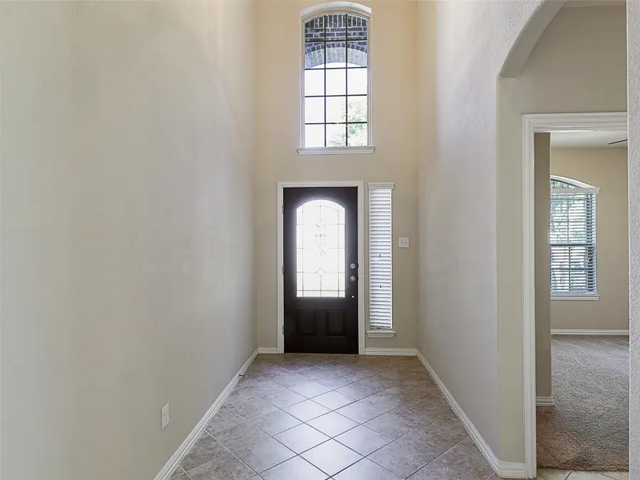 16504 Toledo Bend Court, Prosper, TX 75078 - Image #3