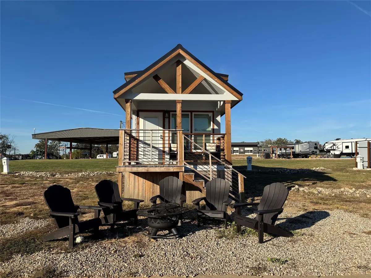 50 Cr 3227 Unit 97, Mount Pleasant, TX 75455 - Image #1