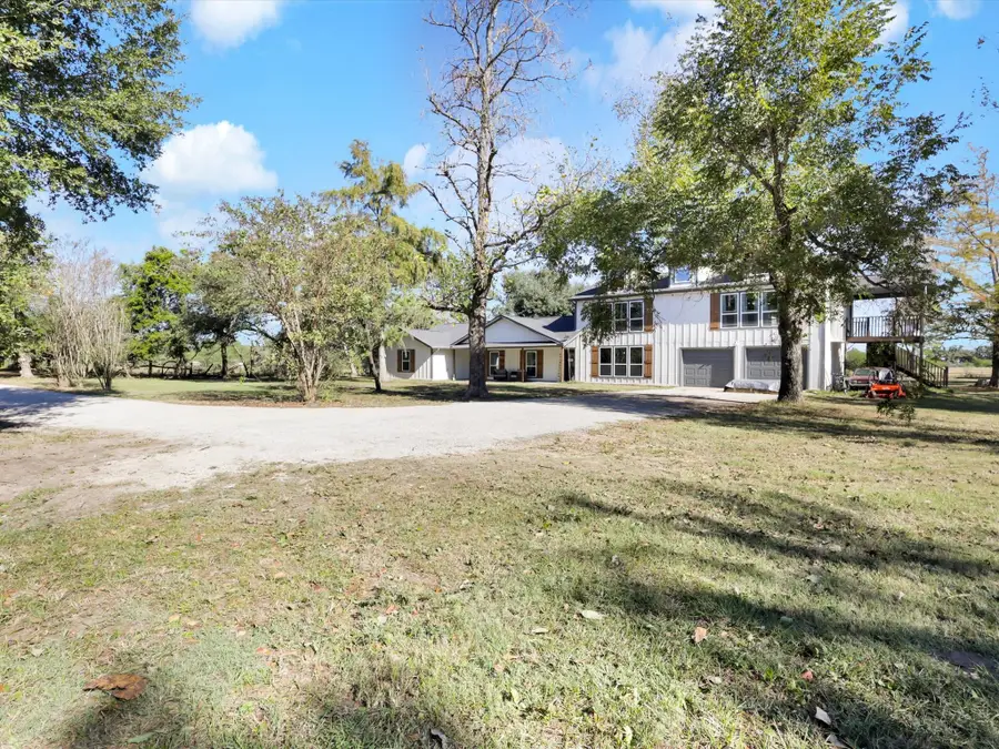 8213 Smith Lane, Kaufman, TX 75142 - Image #3