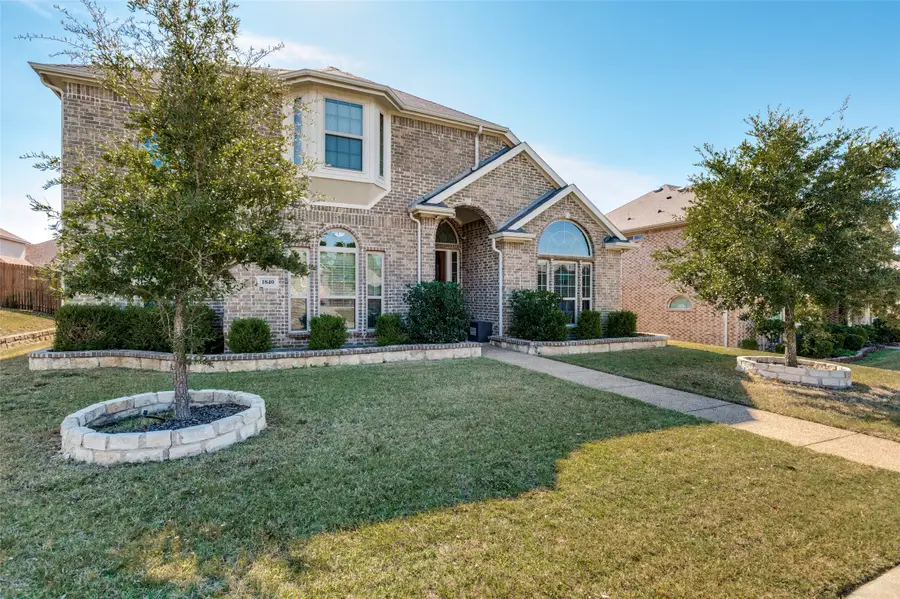 1840 River Run Drive, Desoto, TX 75115 - Image #2