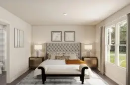 1709 Dwelling Place, Godley, TX 76044 - Image #2