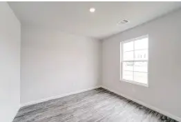 1709 Dwelling Place, Godley, TX 76044 - Image #3