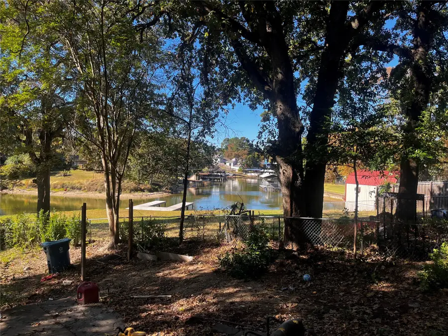 111 Wren Lane, Gun Barrel City, TX 75156 - Image #2