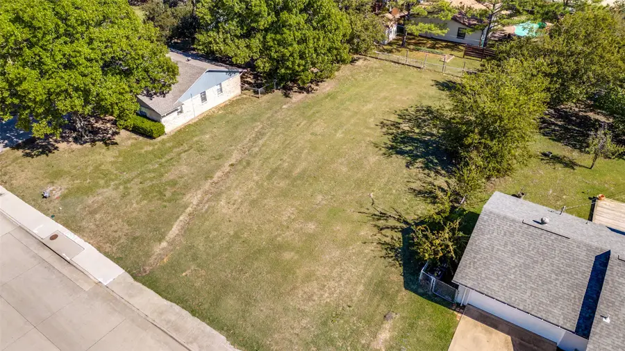 124 Park Drive, Little Elm, TX 75068 - Image #2