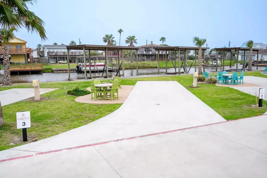 101 Caribbean Drive #3, Corpus Christi, TX 78418 - Image #2