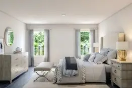 216 Arbor, Granbury, TX 76048 - Image #2