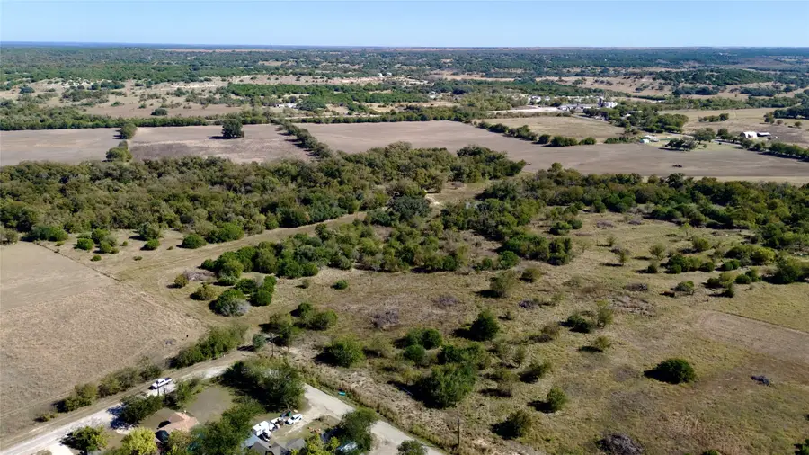 TBD Lot 15 E Lumpkin Street, Meridian, TX 76665 - Image #2