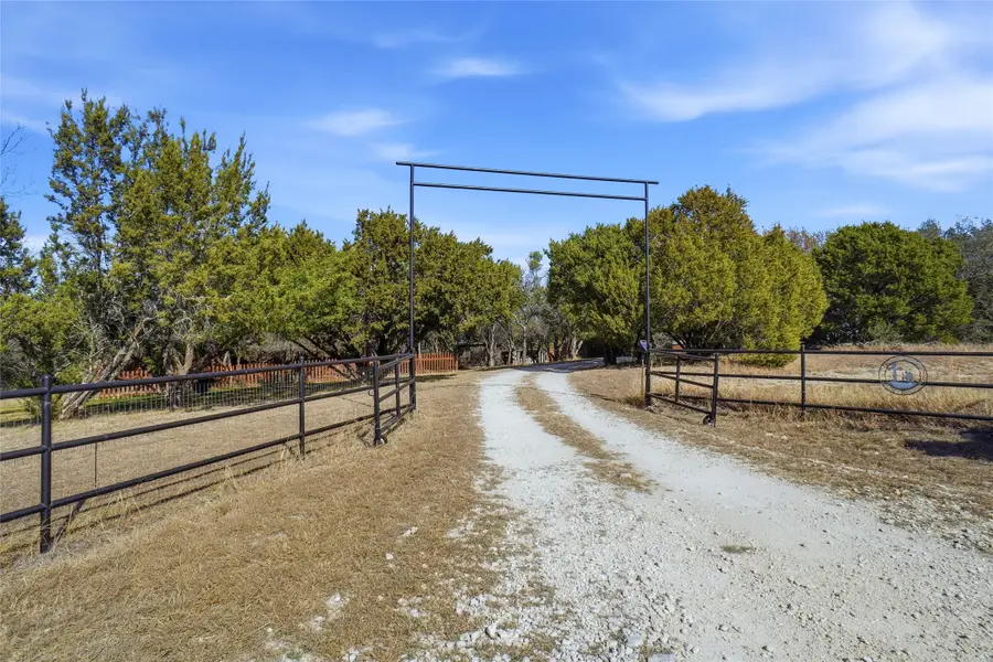 4045 Jimmy Houston Way, Bluff Dale, TX 76433 - #3