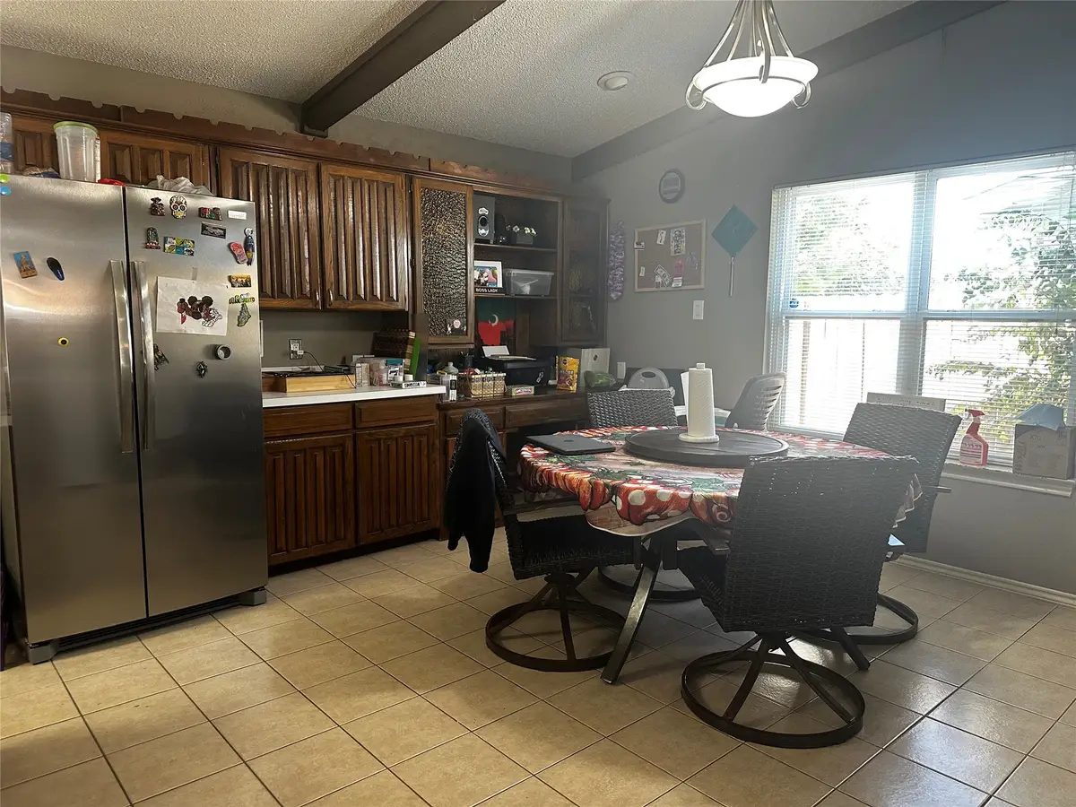 108 Wingren Lane, Arlington, TX 76014 - Image #1