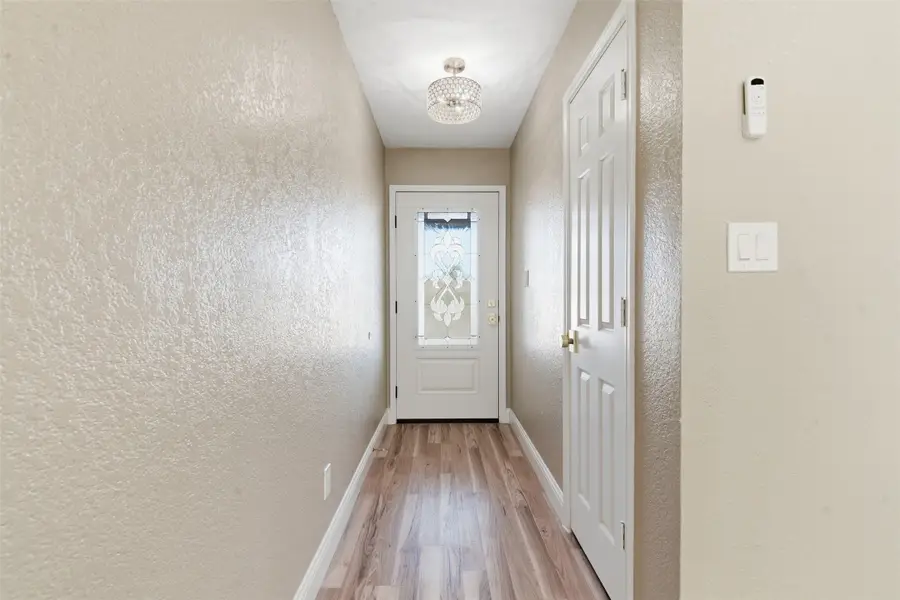 425 Fm 1708, Weatherford, TX 76087 - Image #2