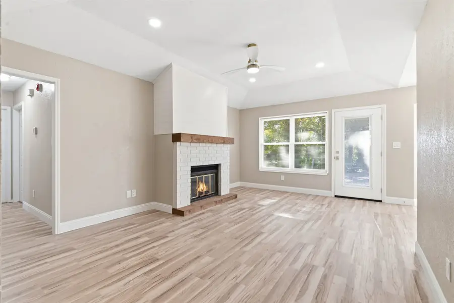 425 Fm 1708, Weatherford, TX 76087 - Image #3