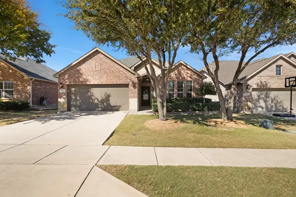 3513 Durango Root Court, Fort Worth, TX 76244