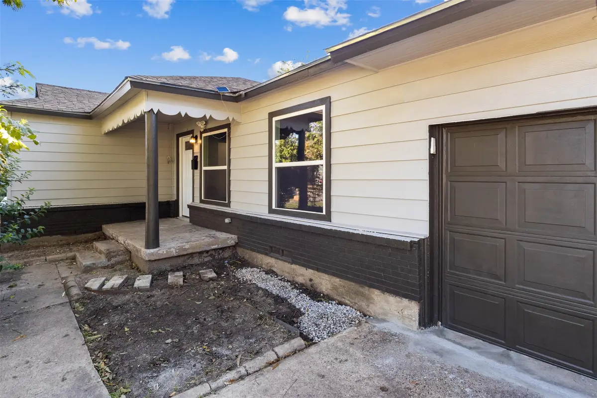 3012 51st Street, Dallas, TX 75216 - Image #1