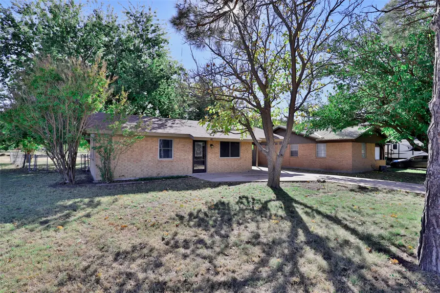 229 Field Street, Clyde, TX 79510 - Image #2