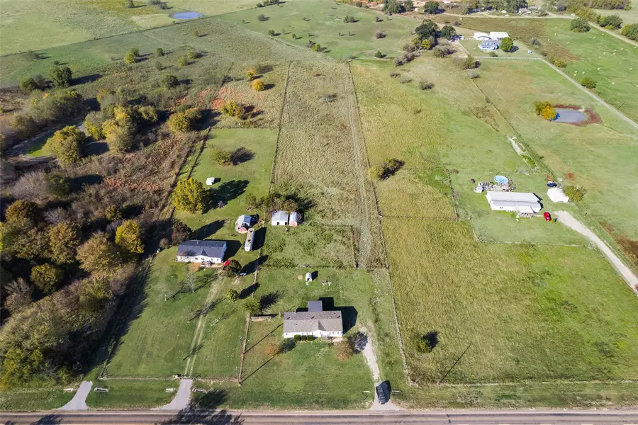 817 Kaufman Street, Rosser, TX 75157 - Image #2