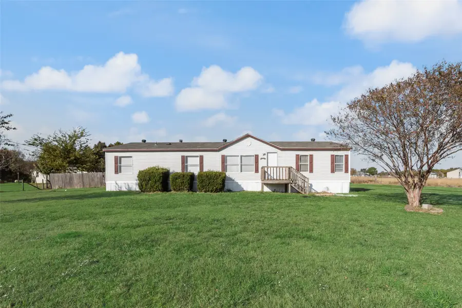 817 Kaufman Street, Rosser, TX 75157 - Image #3