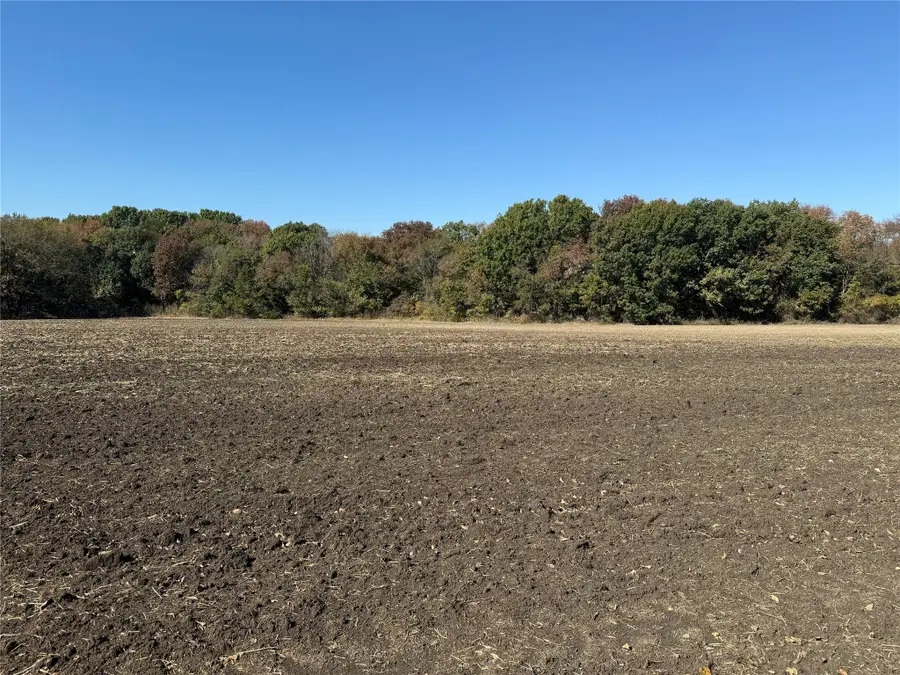 225 Caleb Road, Sherman, TX 75090 - Image #3