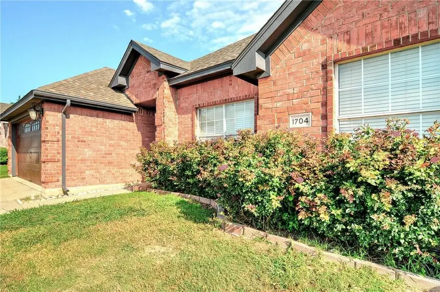 1704 Northbrook Lane, Sherman, TX 75092 - Image #3