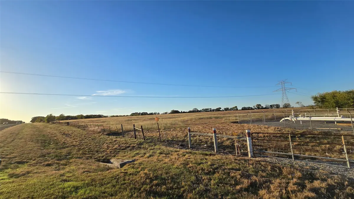TBD Tx-164, Hallsburg, TX 76682 - Image #1