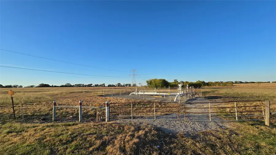 TBD Tx-164, Hallsburg, TX 76682 - Image #2