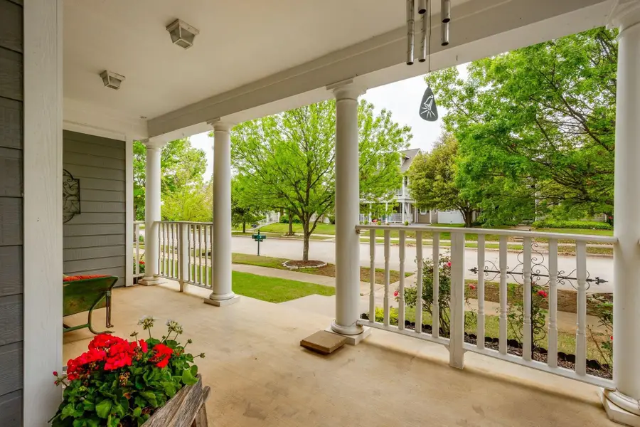 10117 Lakeview Drive, Providence Village, TX 76227 - Image #2