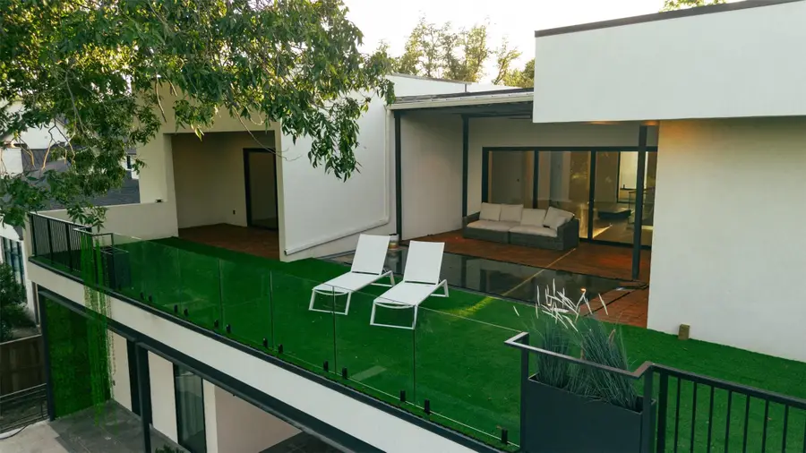 13236 Hughes Lane, Dallas, TX 75240 - Image #3