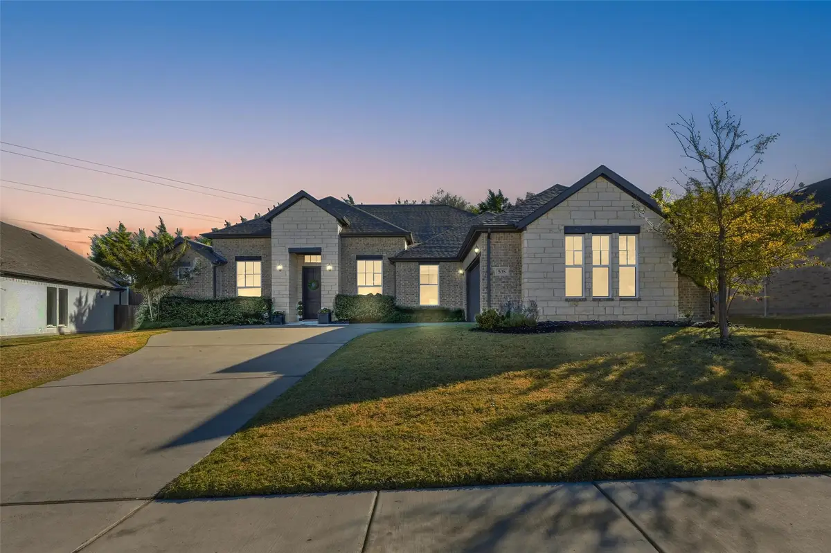 508 Yorktown Drive, Desoto, TX 75115 - Image #1