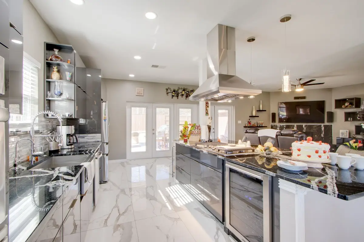 2209 Randi Road, Rowlett, TX 75088 - Image #1