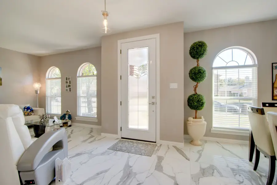 2209 Randi Road, Rowlett, TX 75088 - Image #3