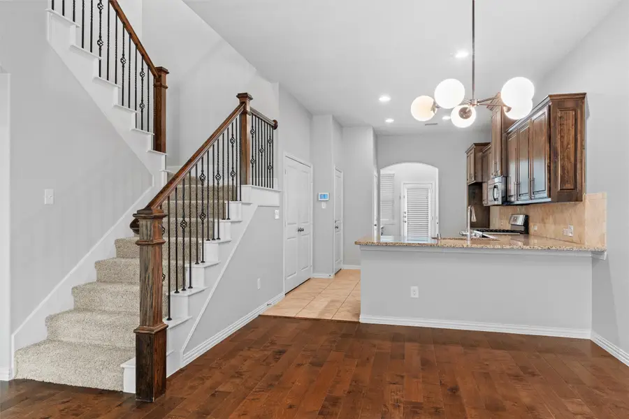 3920 Canton Jade Way, Arlington, TX 76005 - Image #2