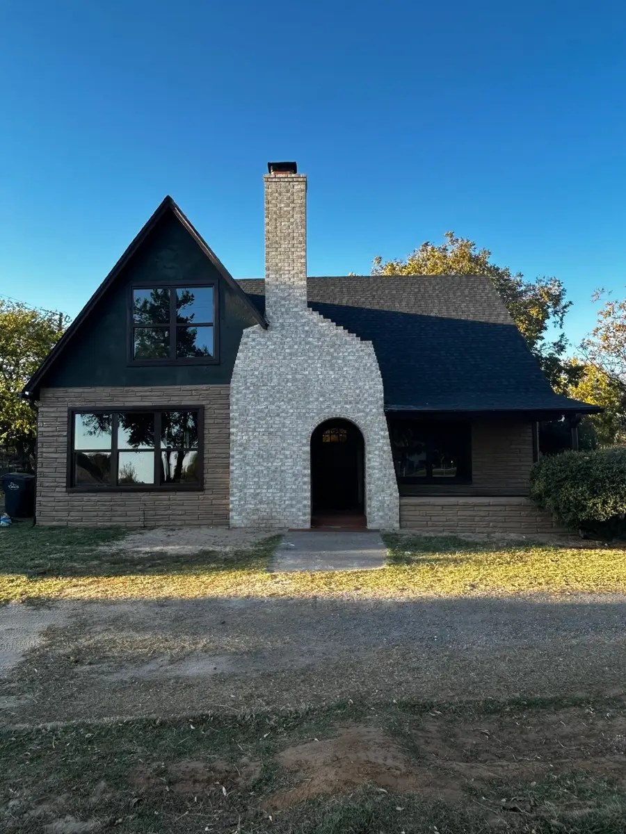 4800 Seymour Highway, Wichita Falls, TX 76310 - Image #2