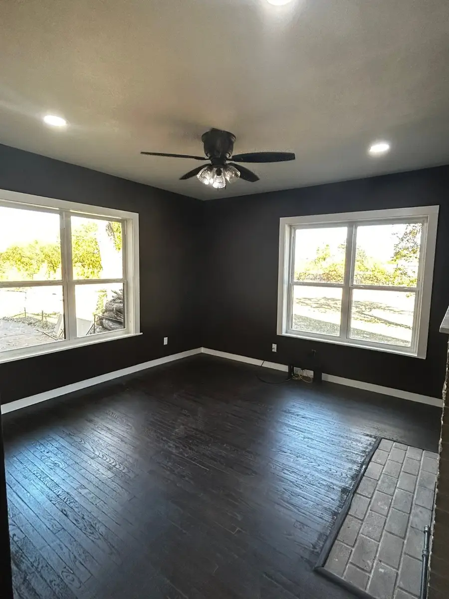 4800 Seymour Highway, Wichita Falls, TX 76310 - Image #3