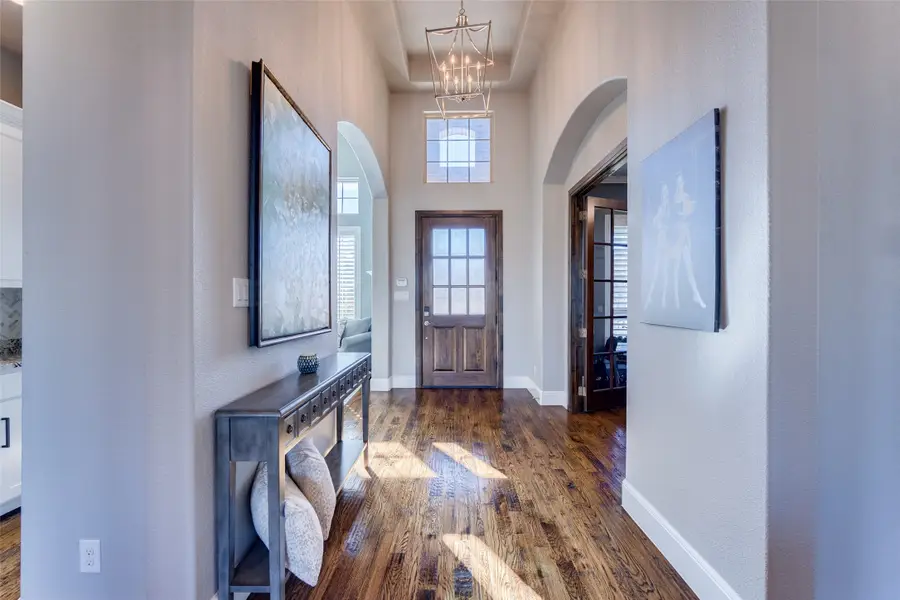 7703 Windomere Drive, Parker, TX 75098 - Image #2