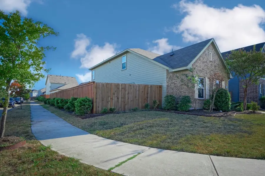 3412 Agate Trail, Forney, TX 75126 - Image #2