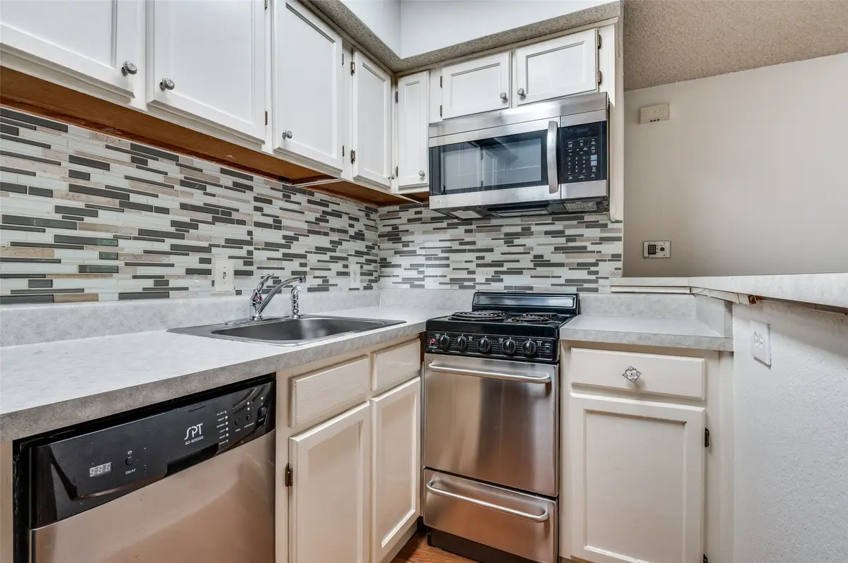 2311 Basil Drive #C304, Arlington, TX 76006 - Image #1