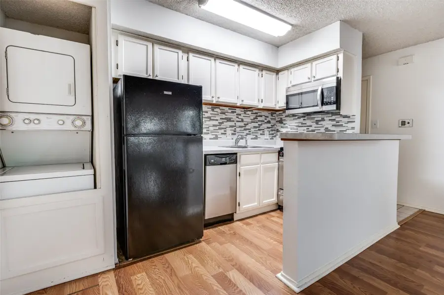 2311 Basil Drive #C304, Arlington, TX 76006 - Image #2