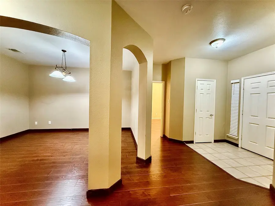 9209 Masse Court, Providence Village, TX 76227 - Image #2