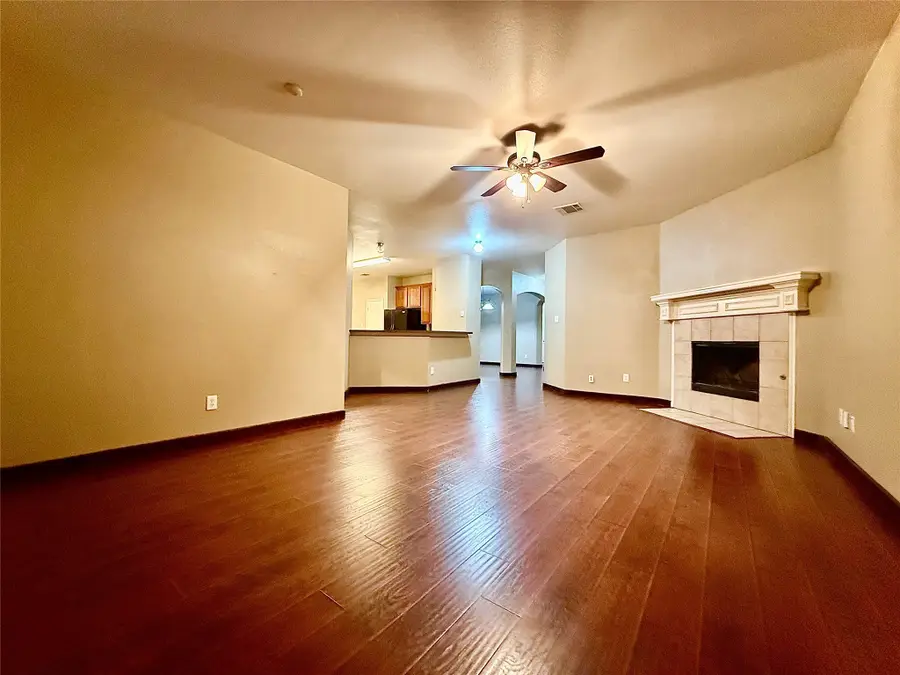 9209 Masse Court, Providence Village, TX 76227 - Image #3