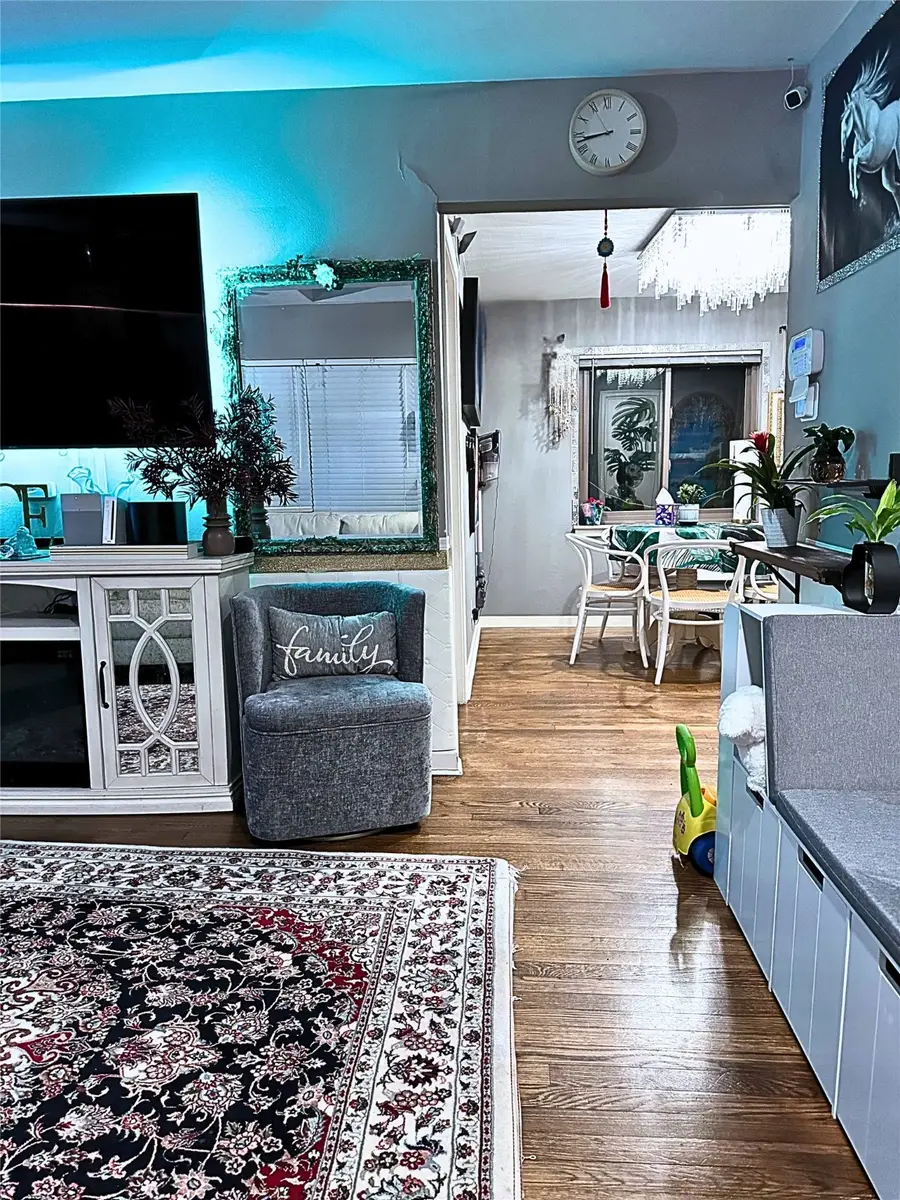 3715 La Joya Drive, Dallas, TX 75220 - Image #3