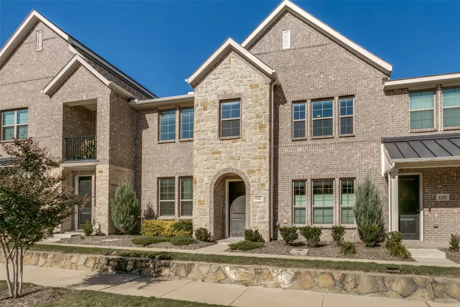 1342 Madison Avenue, Flower Mound, TX 75028 - Image #2