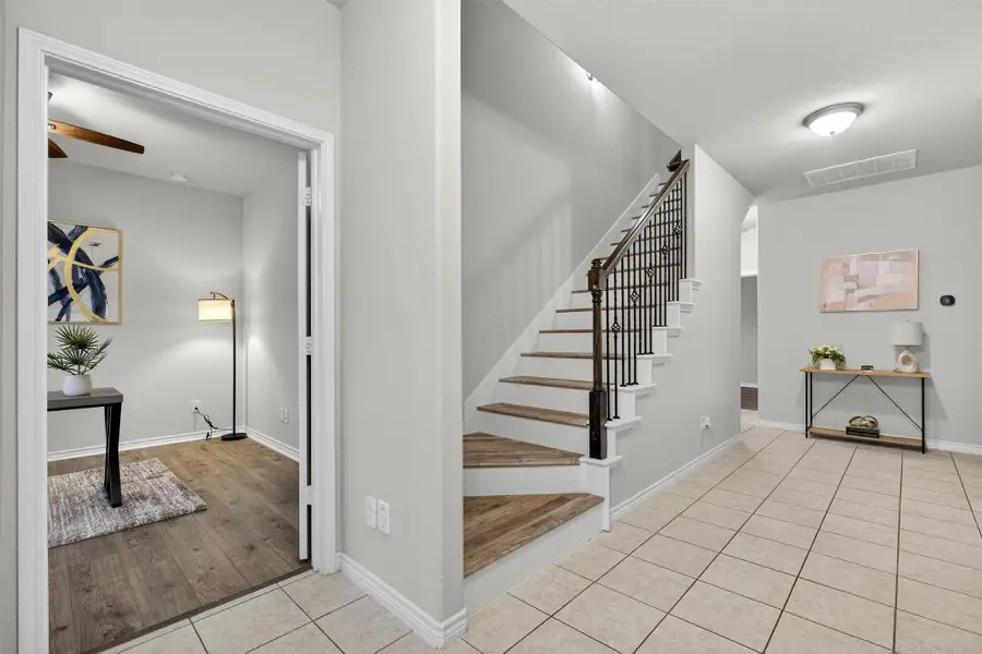 2122 Louis Trail, Weatherford, TX 76087 - Image #3