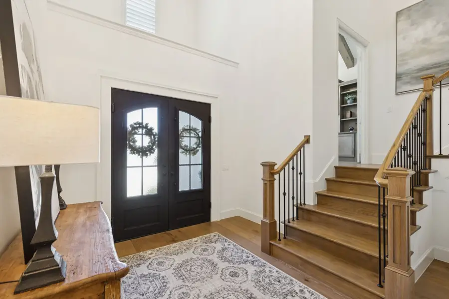 1000 Circle J Trail, Prosper, TX 75078 - Image #3