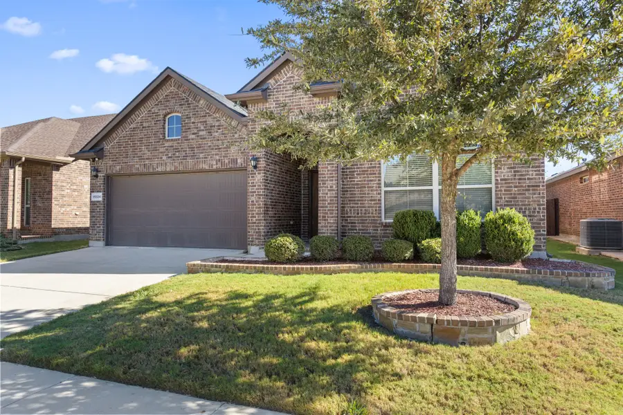 11324 Gold Canyon Drive, Haslet, TX 76052 - Image #3