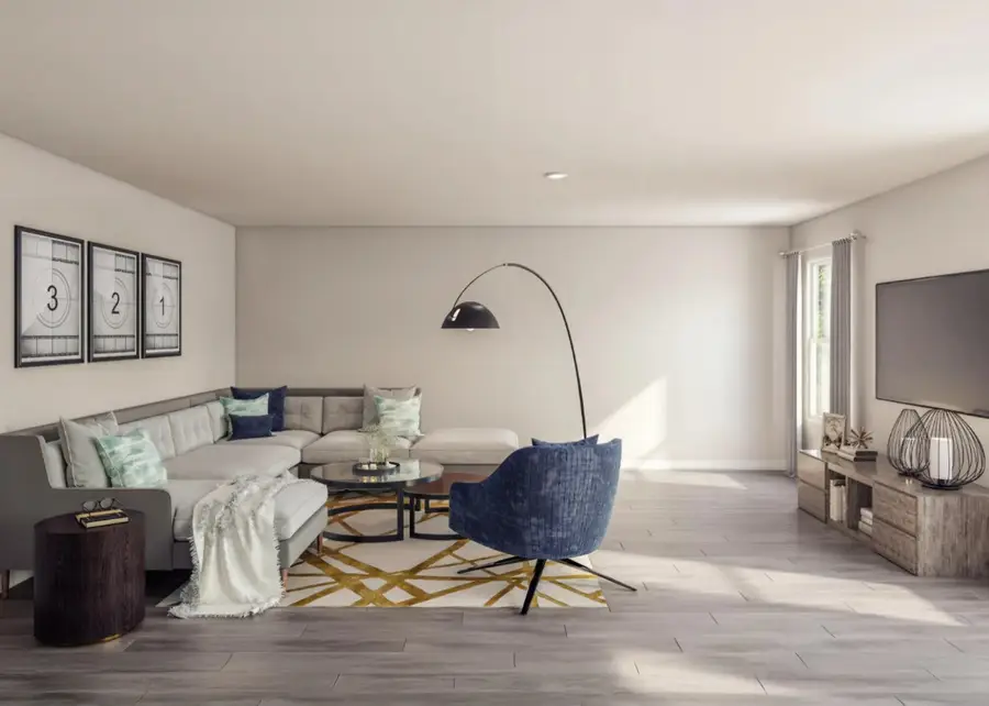 112 Kylie Street, Cleburne, TX 76031 - Image #3