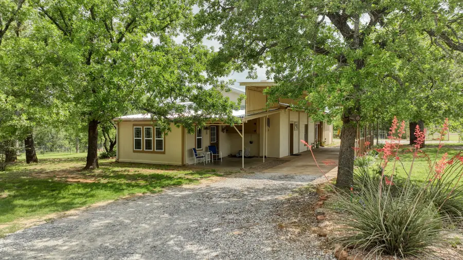 20531 S Fm 4, Lipan, TX 76462 - Image #2