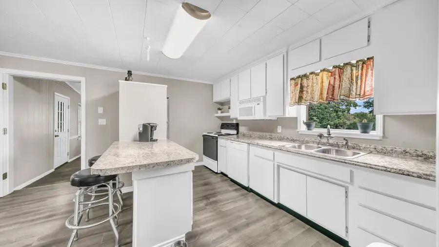 20531 S Fm 4, Lipan, TX 76462 - Image #3